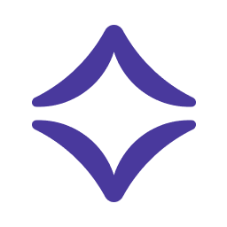 Data Assessment Logo
